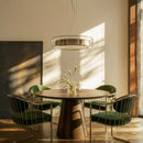 Marisol Pendant Light
