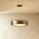 Marisol Pendant Light