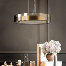 Marisol Pendant Light - Open Box