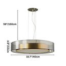 Marisol Pendant Light - Open Box