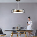 Marisol Pendant Light - Open Box