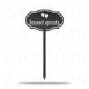 Garden Markers