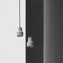Marley Pendant Light
