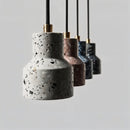 Marley Pendant Light
