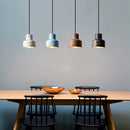 Marley Pendant Light