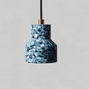 Marley Pendant Light