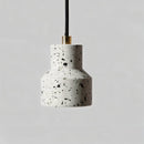 Marley Pendant Light