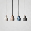 Marley Pendant Light