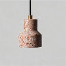 Marley Pendant Light