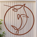Marlin Sign