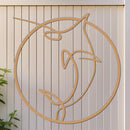 Marlin Sign