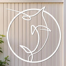Marlin Sign