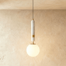 Marlo Pendant Light