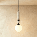 Marlo Pendant Light