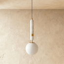 Marlo Pendant Light