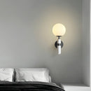 Marlo Wall Lamp