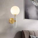 Marlo Wall Lamp