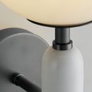 Marlo Wall Lamp