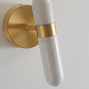 Marlo Wall Lamp