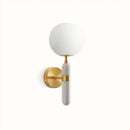 Marlo Wall Lamp