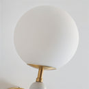 Marlo Wall Lamp