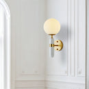 Marlo Wall Lamp