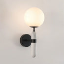 Marlo Wall Lamp