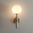 Marlo Wall Lamp