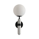 Marlo Wall Lamp