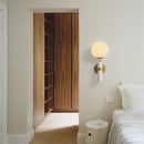 Marlo Wall Lamp