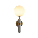 Marlo Wall Lamp