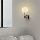 Marlo Wall Lamp