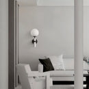 Marlo Wall Lamp