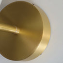 Marlo Wall Lamp