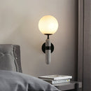 Marlo Wall Lamp