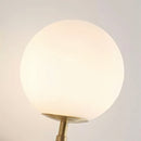 Marlo Wall Lamp