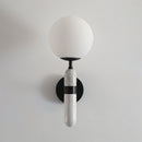 Marlo Wall Lamp