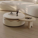 Marma Coffee Table