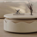 Marma Coffee Table