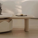 Marma Coffee Table