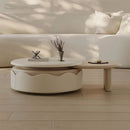 Marma Coffee Table