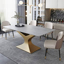 Marmel Dining Chair