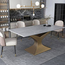 Marmel Dining Chair