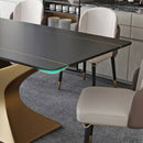 Marmel Dining Chair