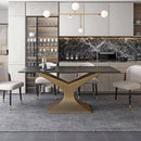 Marmel Dining Chair