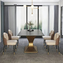 Marmel Dining Chair