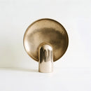 Marmer Table Lamp