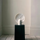 Marmer Table Lamp