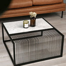 Marmo Coffee Table