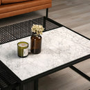 Marmo Coffee Table